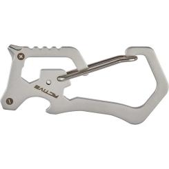 Мультитул Active брелок Pony Фото