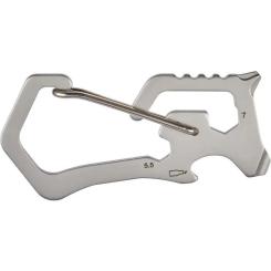 Мультитул Active брелок Pony Фото 1