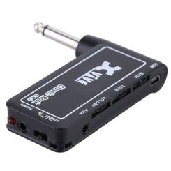 Гитарный усилитель Xvive GA-3 Classic Rock Фото 3