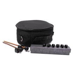 Глюкофон Fzone STD10I13N Purple Фото 1