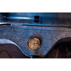 Кейс для скрипки Stentor Violin Case 4/4 Фото 2