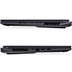 Ноутбук GIGABYTE Aorus 16X 9KG Фото 4