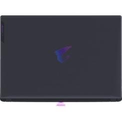Ноутбук GIGABYTE Aorus 16X 9KG Фото 8