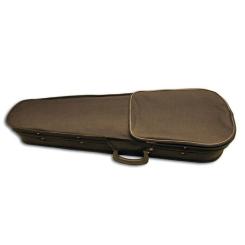 Скрипка Maxtone TV4/4A-LL Фото 3