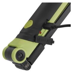 Фонарь EMOS P4540 Фото 9