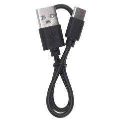 Фонарь EMOS P4540 Фото 10