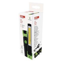 Фонарь EMOS P4540 Фото 11