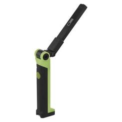 Фонарь EMOS P4540 Фото 2