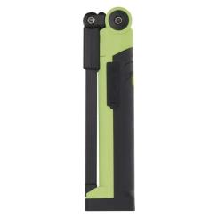 Фонарь EMOS P4540 Фото 4