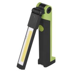 Фонарь EMOS P4540 Фото 5