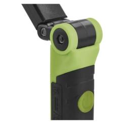 Фонарь EMOS P4540 Фото 6