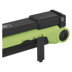 Фонарь EMOS P4540 Фото 7