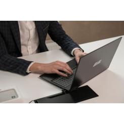 Ноутбук 2E Imaginary 15 Фото 2