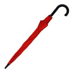 Зонт Bergamo Count Красный Фото 1