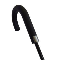 Зонт Bergamo Count Красный Фото 2