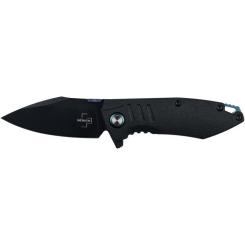 Нож Boker Plus Bend Фото