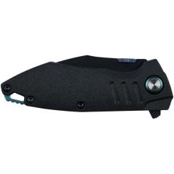 Нож Boker Plus Bend Фото 2