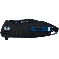 Нож Boker Plus Bend Фото 3