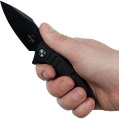 Нож Boker Plus Bend Фото 4