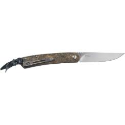 Нож Boker Plus LFL07 Фото 1