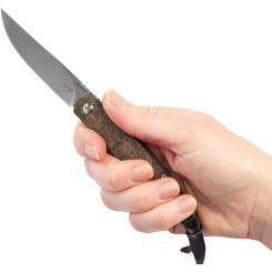 Нож Boker Plus LFL07 Фото 4