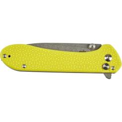 Нож Skif Freestyler SW Lime Green Фото 2