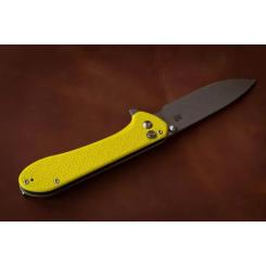 Нож Skif Freestyler SW Lime Green Фото 6