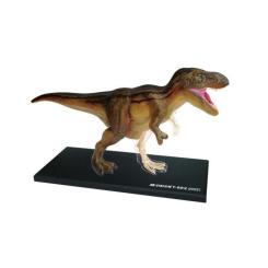 Пазл 4D Master Master Тиранозавр Фото 1