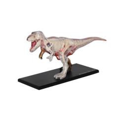 Пазл 4D Master Master Тиранозавр Фото 4