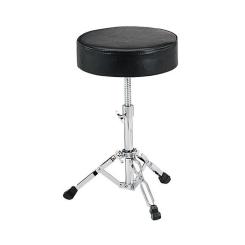 Стул барабанщика Maxtone TFL-202 Фото