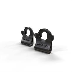 Стреплок для ремня D'Addario Dual-Lock Strap Lock Фото 1