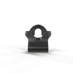 Стреплок для ремня D'Addario Dual-Lock Strap Lock Фото 2