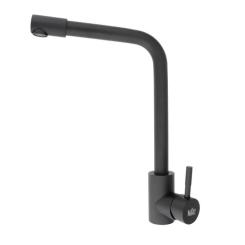 Мойка кухонная Nett NB-6045 Фото 2