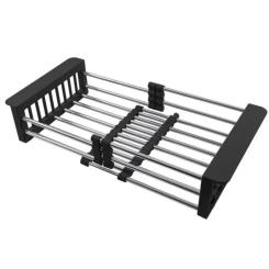 Мойка кухонная Nett NB-5747 Фото 3