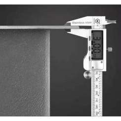 Мойка кухонная Nett NВ-5045 Фото 5