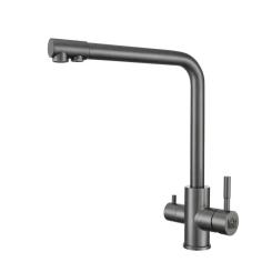 Смеситель Nett FGr-33 Фото