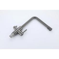 Смеситель Nett FGr-33 Фото 7