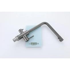 Смеситель Nett FGr-33 Фото 8