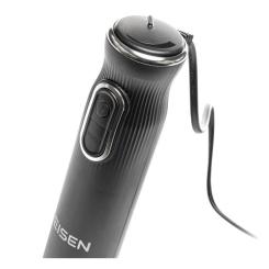 Блендер Eisen EBS-133M Фото 10