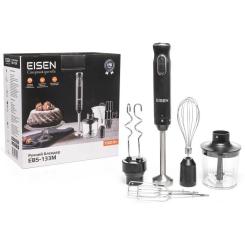 Блендер Eisen EBS-133M Фото 11
