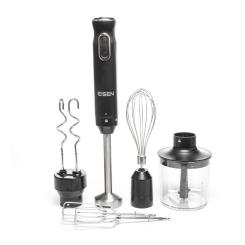 Блендер Eisen EBS-133M Фото