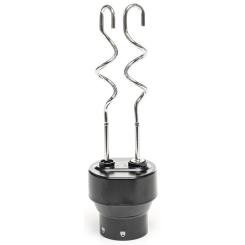 Блендер Eisen EBS-133M Фото 2