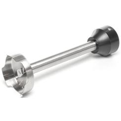 Блендер Eisen EBS-133M Фото 5