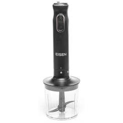 Блендер Eisen EBS-133M Фото 6