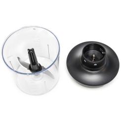 Блендер Eisen EBS-133M Фото 7