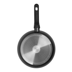 Сковорода Resto Atik 24 см Фото 2