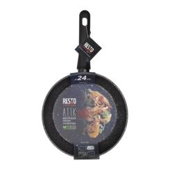 Сковорода Resto Atik 24 см Фото 5