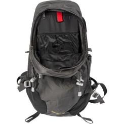 Рюкзак туристический Skif Outdoor Adventure 30L Dark Grey Фото 4