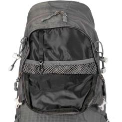 Рюкзак туристический Skif Outdoor Adventure 30L Dark Grey Фото 5