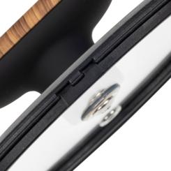 Кастрюля Resto Mon 20 см 2,6 л Фото 9